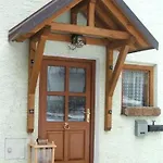Haus Pilz * Obertraun