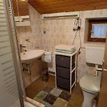 Haus Pilz Obertraun