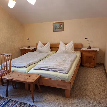 Haus Pilz